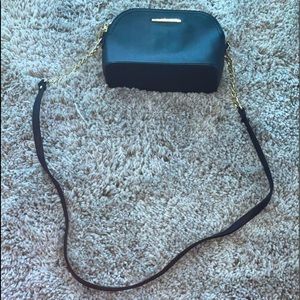 Steve Madden Satchel